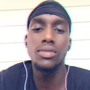 Meet your Posher, Fred